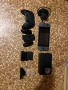 Nintendo switch , снимка 2