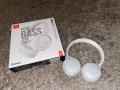 JBL Tune 500 bt Bluetooth слушалки. Безжични. Оригинални, снимка 2