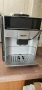 Siemens EQ6 s300 кафемашина автомат, снимка 2