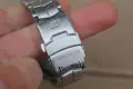 Мъжки часовник ''Casio Edifice'' , снимка 18