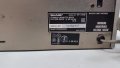 Стерео усилвател, тунер, дек Sharp RT-31HB, SM-31HB, ST-31HB, снимка 5