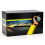 Зарядно за акумулатор 40A, 12V/24V, снимка 3