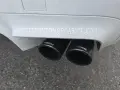 На части БМВ Ф10 525хд 218коня - BMW F10 525xd 218hp ляв волан, снимка 15