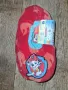 намалена цена 12лв н.26/28 Paw Patrol Домашни пантофи, снимка 1