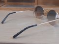 Дамски слънчеви очила-35мсо, снимка 3