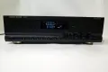 Harman Kardon TD 420_32, снимка 5