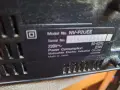видио в незнайно състояние , снимка 6