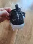 Продавам Бутонки JOMA, снимка 5
