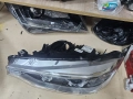 Ляв фар BMW 4 F82 F83 F32 lqv far бмв 4 32 33 36 82, снимка 5