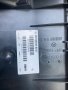 Въздуховод Mercedes w221, снимка 2