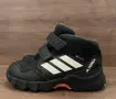 Adidas Terrex/детски боти/ботуши-25номер, снимка 2