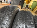 Зимни гуми 225/65/17 Ханкок, снимка 7