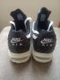 Маратонки Nike 36 номер. Нови Nike , снимка 2