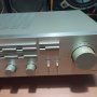 DENON PMA-300V усилвател, снимка 3
