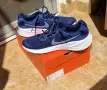 Nike Revolution 7 (размер 43), снимка 8