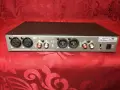 Продавам еквалайзер SCHIIT LOKIUS, снимка 2
