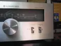 Аналогов тунер KENWOOD KT 5300, снимка 4