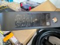 GC wall box Зарядна станция за електрически автомобил , снимка 3