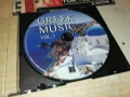GREEK MUSIC CD 2910250719, снимка 8