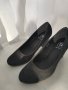 Дамски обувки , снимка 1 - Дамски обувки на ток - 31125024