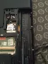 Laptop , Лаптоп за части или работа HP Notebook 2000-219DX, снимка 12