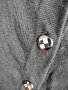 Soaked in Luxury cardigan S, снимка 7