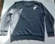 Мъжак блуза Lacoste M, снимка 4
