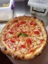 майстор пицар търся работа като пицар барбекюрист урфа кокореч Адана кебап шишлици , снимка 11