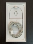 Apple iPhone 16 128GB / Pink / 100% батерия / КАТО НОВ!, снимка 10