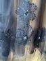Официална рокля , снимка 9