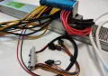 Професионално ОКАБЕЛЕНО Майнинг сървърно Захранване HP 2400/2450W, снимка 4