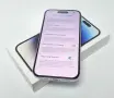 ✅️iPhone 14 Pro 128GB Silver, снимка 9