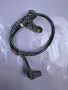 Сензор АБС ABS за Мерцедес Mercedes-benz A2025402417, снимка 4
