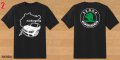 T-shirt VW, Skoda / Тениска Фолксваген, Шкода, снимка 2