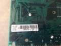 Видео карта Acorp ST-Savage 4 (86c395) 16MB SDR 64bit AGP, снимка 9