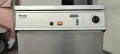 Професионална съдомиялна Miele Profesional G7856, снимка 7