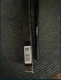 Черен молив за очи,chanel., снимка 2