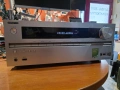 Onkyo TX-NR515 за ремонт, снимка 11