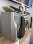 Sony GRX8 Аудиосистема, снимка 2