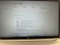 Продавам лаптоп модел HP ProBook 455 G9, снимка 4