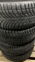 265/65/R17 MICHELIN LATITUDE ALPIN, снимка 6
