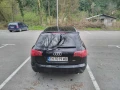 Audi A6 Avant 2.7 TDI 180HP 2006.12 , снимка 5