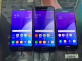 Дисплеи за Самсунг А3/А5-2016г, снимка 5