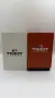 Tissot V8 Swissmatic, снимка 8