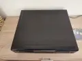 Cd player Cdp-C661 Cd Changer, снимка 7