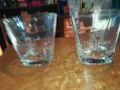 TULLAMORE DEW 2БР ЧАШИ ЗА КОЛЕКЦИЯ 0712241856, снимка 17