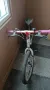 Колело 16", снимка 1