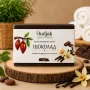 Сапуни ръчно изработени, снимка 6