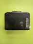 Нов Reshow Walkman касетофон към MP3 цифров конвертор с намаляване на шума,преносим касетофон, черен, снимка 6