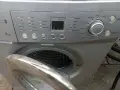 работеща пеалня, снимка 1